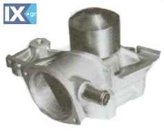 ΑΝΤΛΙΑ ΝΕΡΟΥ SUBARU  CSB21007 21110AA006 21111AA000 21111AA001 21111AA002 21111AA003 21111AA004 21111AA005 21111AA006 21111AA007