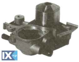 ΑΝΤΛΙΑ ΝΕΡΟΥ SUBARU  CSB21009 21111AA022 21111AA026 21111AA080