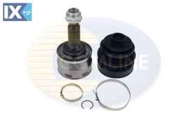 ΜΠΙΛΙΟΦΟΡΟΣ ΕΞ. SUBARU  CSB45006E 28091AA0202