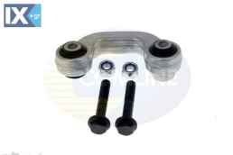 ΑΚΡΟ ΖΑΜΦΟΡ ΕΜΠΡ. ΑΡΙΣΤΕΡΟ AUDI  CSL5000 8D0411317D 4D0411317K 8D0411317D 8D0411506K 4D0411317K 8D0411317D 8D0411506K 4D0411317K 8D0411317D 8D0411506K 8D0411317D