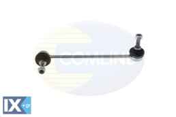 ΑΚΡΟ ΖΑΜΦΟΡ ΕΜΠΡ. ΑΡΙΣΤΕΡΟ BMW  CSL5001 31351091855 31351095661