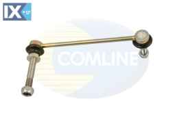 ΑΚΡΟ ΖΑΜΦΟΡ ΕΜΠΡ. ΑΡΙΣΤΕΡΟ PORSCHE  CSL5004 99634306902 99634306903 99634306904 996343069Z3