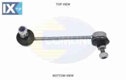 ΑΚΡΟ ΖΑΜΦΟΡ ΕΜΠΡ. ΑΡΙΣΤΕΡΟ VOLVO  CSL5005 3416129 3467713 34677131 8416129