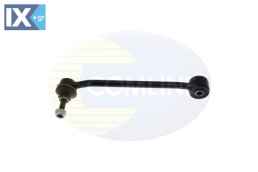 ΑΚΡΟ ΖΑΜΦΟΡ ΟΠΙΣΘ. ΑΡΙΣΤΕΡΟ AUDI  CSL5006 8A0505465C 8A0505465C 8A0505465C 8D0505465 8A0505465C 8A0505465C