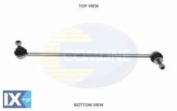 ΑΚΡΟ ΖΑΜΦΟΡ ΕΜΠΡ. ΑΡΙΣΤΕΡΟ BMW  CSL5007 31306781545 31356753767 31356778069 31356781545