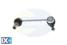 ΑΚΡΟ ΖΑΜΦΟΡ ΕΜΠΡ. ΑΡΙΣΤΕΡΟ MERCEDES  CSL5008 1403201189 A1403201189