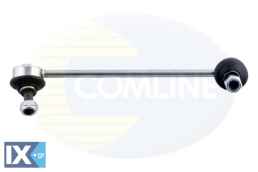 ΑΚΡΟ ΖΑΜΦΟΡ ΕΜΠΡ. ΑΡΙΣΤΕΡΟ MERCEDES  CSL5009 6383230468