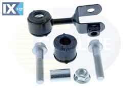 ΑΚΡΟ ΖΑΜΦΟΡ ΕΜΠΡ. ΑΡΙΣΤΕΡΟ TOYOTA  CSL5010 4881026030 4881026030S1