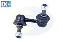 ΑΚΡΟ ΖΑΜΦΟΡ ΕΜΠΡ. ΑΡΙΣΤΕΡΟ HONDA  CSL5011 51321S5A003 51321S5A305 90112SB2010S1