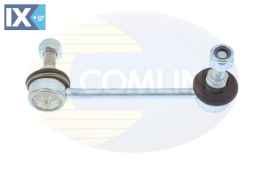 ΑΚΡΟ ΖΑΜΦΟΡ ΟΠΙΣΘ. ΑΡΙΣΤΕΡΟ HONDA  CSL5013 52321S10003