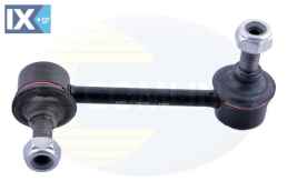 ΑΚΡΟ ΖΑΜΦΟΡ ΕΜΠΡ. ΑΡΙΣΤΕΡΟ ΜΑΖDA  CSL5015 F15134170 F18934170 F1Y134170 GA2A34170 GA2A34170A 3410592 KGA2A34170A