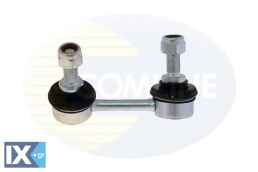 ΑΚΡΟ ΖΑΜΦΟΡ ΕΜΠΡ. ΑΡΙΣΤΕΡΟ HONDA  CSL5016 51321S84A01