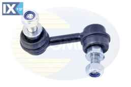 ΑΚΡΟ ΖΑΜΦΟΡ ΕΜΠΡ. ΑΡΙΣΤΕΡΟ NISSAN  CSL5017 54668AU000 54668AU600 54668BA30A