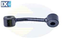 ΑΚΡΟ ΖΑΜΦΟΡ ΕΜΠΡ. ΑΡΙΣΤΕΡΟ MERCEDES  CSL5019 2D0411051 9013200289 9013200289S1 2D0411051 2D0411051S1 2D0411051 2D0411051 2D0411051 05104059AA 5104059AA 05104059AA 5104059AA