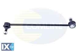 ΑΚΡΟ ΖΑΜΦΟΡ ΕΜΠΡ. ΑΡΙΣΤΕΡΟ HYUNDAI  CSL5020 548302B000 548302B200 548302F000 548302B000 548302B200 548302F000