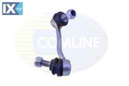 ΑΚΡΟ ΖΑΜΦΟΡ ΕΜΠΡ. ΑΡΙΣΤΕΡΟ MERCEDES  CSL5021 2E0411317C 9063201789 2E0411317C 2E0411317C 2E0411317C 2E0411317C 68013721AA 68013721AA