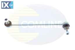 ΑΚΡΟ ΖΑΜΦΟΡ ΕΜΠΡ. ΑΡΙΣΤΕΡΟ BMW  CSL5022 31306781547 31354014531 31356760985 31356769499