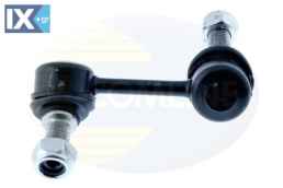 ΑΚΡΟ ΖΑΜΦΟΡ ΕΜΠΡ. ΑΡΙΣΤΕΡΟ MITSUBISHI  CSL5025 4056A106 MB267877 MR374521