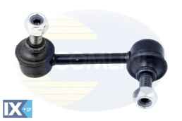 ΑΚΡΟ ΖΑΜΦΟΡ ΟΠΙΣΘ. ΑΡΙΣΤΕΡΟ HONDA  CSL5026 52321S04003 53321S04003