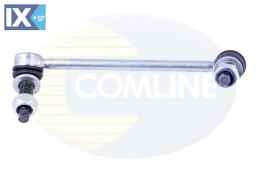 ΑΚΡΟ ΖΑΜΦΟΡ ΕΜΠΡ. ΑΡΙΣΤΕΡΟ CHRYSLER  CSL5027 K04782717AA K04895483AA K04895483AB K04895483AC 00K04895483AC 04895483AA 04895483AB 4895483AA 4895483AB K04782717AA K04895483AA K04895483AB K04895483AC 489