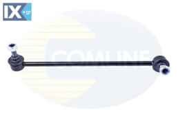 ΑΚΡΟ ΖΑΜΦΟΡ ΕΜΠΡ. ΑΡΙΣΤΕΡΟ HYUNDAI-KIA  CSL5028 850440 548302C000