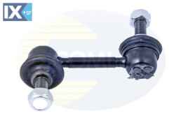 ΑΚΡΟ ΖΑΜΦΟΡ ΕΜΠΡ. ΑΡΙΣΤΕΡΟ HONDA  CSL5029 51321SD4A04 51321SDAA04 51321SEAE01