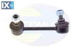 ΑΚΡΟ ΖΑΜΦΟΡ ΟΠΙΣΘ. ΑΡΙΣΤΕΡΟ TOYOTA  CSL5030 4884021010