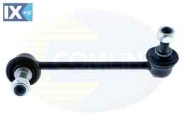 ΑΚΡΟ ΖΑΜΦΟΡ ΟΠΙΣΘ. ΑΡΙΣΤΕΡΟ HONDA  CSL5032 52325TA0A01