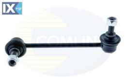 ΑΚΡΟ ΖΑΜΦΟΡ ΕΜΠΡ. ΑΡΙΣΤΕΡΟ MAZDA  CSL5033 3M8Z5K483L 4056A027 GJ6A34170A GK2A34170