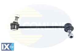 ΑΚΡΟ ΖΑΜΦΟΡ ΕΜΠΡ. ΑΡΙΣΤΕΡΟ HYUNDAI  CSL5034 548301C000 548301C100