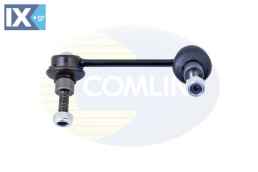 ΑΚΡΟ ΖΑΜΦΟΡ ΕΜΠΡ. ΑΡΙΣΤΕΡΟ NISSAN  CSL5035 4418192 4500198 9160498 93192673 5461600Q0C 5461600QAB 5461800QAB 4418192 4500198 9160498 93192673 7700302165 7700309070 7700309071 8200713522