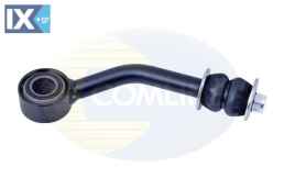 ΑΚΡΟ ΖΑΜΦΟΡ ΕΜΠΡ. ΑΡΙΣΤΕΡΟ FORD  CSL5036 86VB3B439AA 6150971 86VB3B439AA