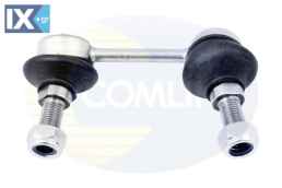 ΑΚΡΟ ΖΑΜΦΟΡ ΟΠΙΣΘ. ΑΡΙΣΤΕΡΟ PEUGEOT  CSL5037 517817 517821 517830 517843 517843