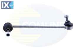 ΑΚΡΟ ΖΑΜΦΟΡ ΕΜΠΡ. ΑΡΙΣΤΕΡΟ MERCEDES  CSL5038 6383230268