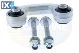 ΑΚΡΟ ΖΑΜΦΟΡ ΕΜΠΡ. ΑΡΙΣΤΕΡΟ AUDI  CSL5039 8E0411317 8E0411317 8E0411317 8E0411317S1 8E0411317 8E0411317 8E0411317S1