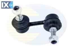 ΑΚΡΟ ΖΑΜΦΟΡ ΕΜΠΡ. ΑΡΙΣΤΕΡΟ HYUNDAI  CSL5040 4056A015 MR316368 5483017010 5483025010