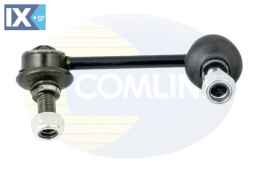 ΑΚΡΟ ΖΑΜΦΟΡ ΕΜΠΡ. ΑΡΙΣΤΕΡΟ NISSAN  CSL5041 NBU3407 546181C100 546181C101 546189C000 546681C100 546681C101 546689C000 549989C000