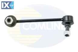 ΑΚΡΟ ΖΑΜΦΟΡ ΕΜΠΡ. ΑΡΙΣΤΕΡΟ ISUZU  CSL5042 350607 5352019 8970182282 97018227 97018228 97125014 8970182272 8970182282 0350607 350607 5352019 8970182282 97018228