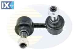 ΑΚΡΟ ΖΑΜΦΟΡ ΕΜΠΡ. ΑΡΙΣΤΕΡΟ MITSUBISHI  CSL5043 4056A012 MB672370