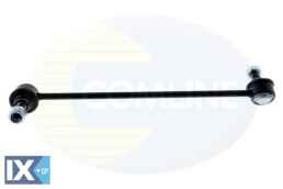 ΑΚΡΟ ΖΑΜΦΟΡ ΕΜΠΡ. ΑΡΙΣΤΕΡΟ CHEVROLET  CSL5044 96403099 96403099