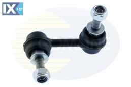 ΑΚΡΟ ΖΑΜΦΟΡ ΕΜΠΡ. ΑΡΙΣΤΕΡΟ NISSAN  CSL5045 546684U000 54668BU000 54668BU70A