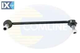 ΑΚΡΟ ΖΑΜΦΟΡ ΕΜΠΡ. ΑΡΙΣΤΕΡΟ MERCEDES  CSL5046 6393200089 6393200289 6393200489