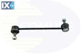 ΑΚΡΟ ΖΑΜΦΟΡ ΕΜΠΡ. ΑΡΙΣΤΕΡΟ HYUNDAI  CSL5047 5483007000 548300X000 5483007000