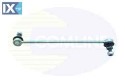 ΑΚΡΟ ΖΑΜΦΟΡ ΕΜΠΡ. ΑΡΙΣΤΕΡΟ BMW  CSL5048 31356765933