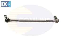 ΑΚΡΟ ΖΑΜΦΟΡ ΕΜΠΡ. ΑΡΙΣΤΕΡΟ BMW  CSL5049 31356768771 31356768771