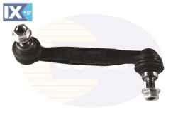 ΑΚΡΟ ΖΑΜΦΟΡ ΟΠΙΣΘ. ΑΡΙΣΤΕΡΟ BMW  CSL5050 33506785607