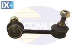 ΑΚΡΟ ΖΑΜΦΟΡ ΟΠΙΣΘ. ΑΡΙΣΤΕΡΟ BMW  CSL5051 850795 52321SWAA01