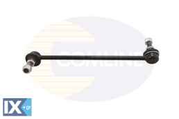 ΑΚΡΟ ΖΑΜΦΟΡ ΕΜΠΡ. ΑΡΙΣΤΕΡΟ NISSAN-RENAUL  CSL5052 546681AA0A 546681AA0E 54668JD00A 54668JD00A