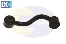 ΑΚΡΟ ΖΑΜΦΟΡ ΟΠΙΣΘ. ΑΡΙΣΤΕΡΟ NISSAN-RENAU  CSL5053 55619JD00A 55619JE20A 55619JY00B 55619JY00B