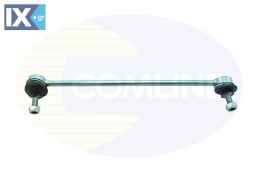 ΑΚΡΟ ΖΑΜΦΟΡ ΕΜΠΡ. ΑΡΙΣΤΕΡΟ PEUGEOT  CSL5054 508754 508769 508754 508769